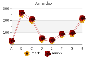 arimidex 1 mg fast delivery