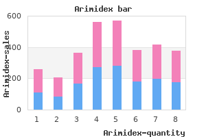 discount arimidex 1 mg amex