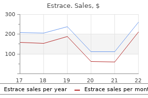 order estrace 2 mg fast delivery