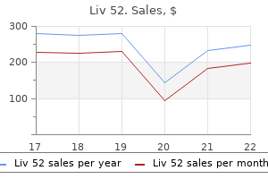 100 ml liv 52 order visa