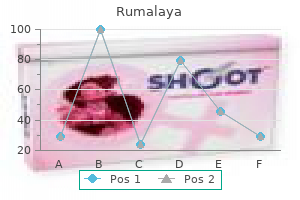 60 pills rumalaya