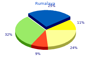 rumalaya 60 pills purchase with amex