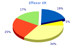 effexor xr 37.5 mg without a prescription