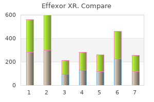 effexor xr 150 mg discount