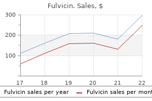 discount fulvicin 250mg with visa