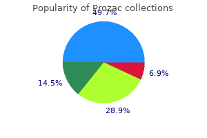 prozac 10 mg discount line