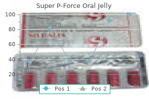 buy super p-force oral jelly 160 mg with mastercard