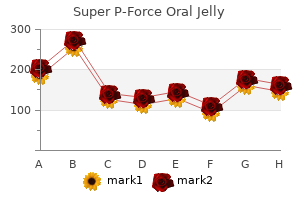 160 mg super p-force oral jelly discount amex