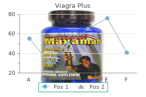 purchase viagra plus 400 mg amex