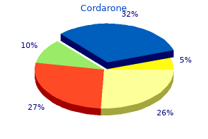 buy cordarone 250 mg fast delivery