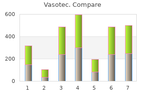 vasotec 5 mg order with mastercard