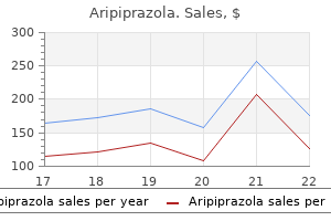 aripiprazola 15 mg cheap free shipping