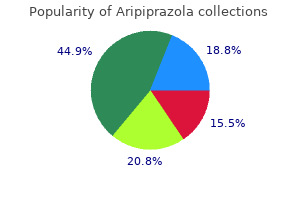 aripiprazola 10 mg discount line