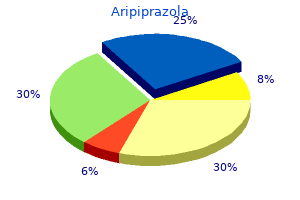 aripiprazola 20 mg order overnight delivery