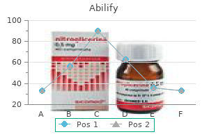 discount abilify 10 mg line