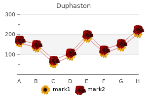 cheap 10mg duphaston amex