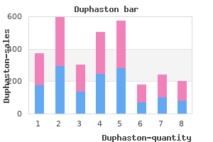 order duphaston 10 mg