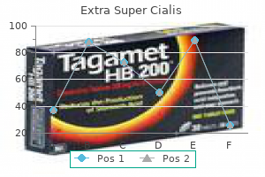 extra super cialis 100 mg cheap