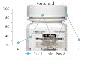 fertomid 50 mg generic without prescription