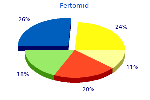 50 mg fertomid order with mastercard