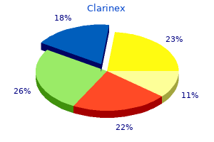 safe 5 mg clarinex