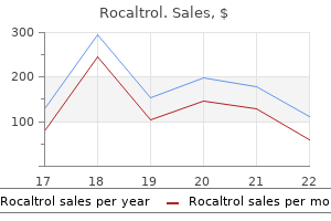 0.25 mcg rocaltrol cheap otc