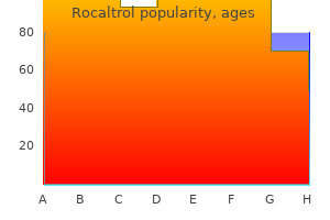 rocaltrol 0.25 mcg buy discount online