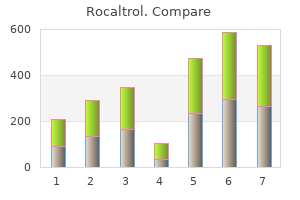 order 0.25 mcg rocaltrol overnight delivery